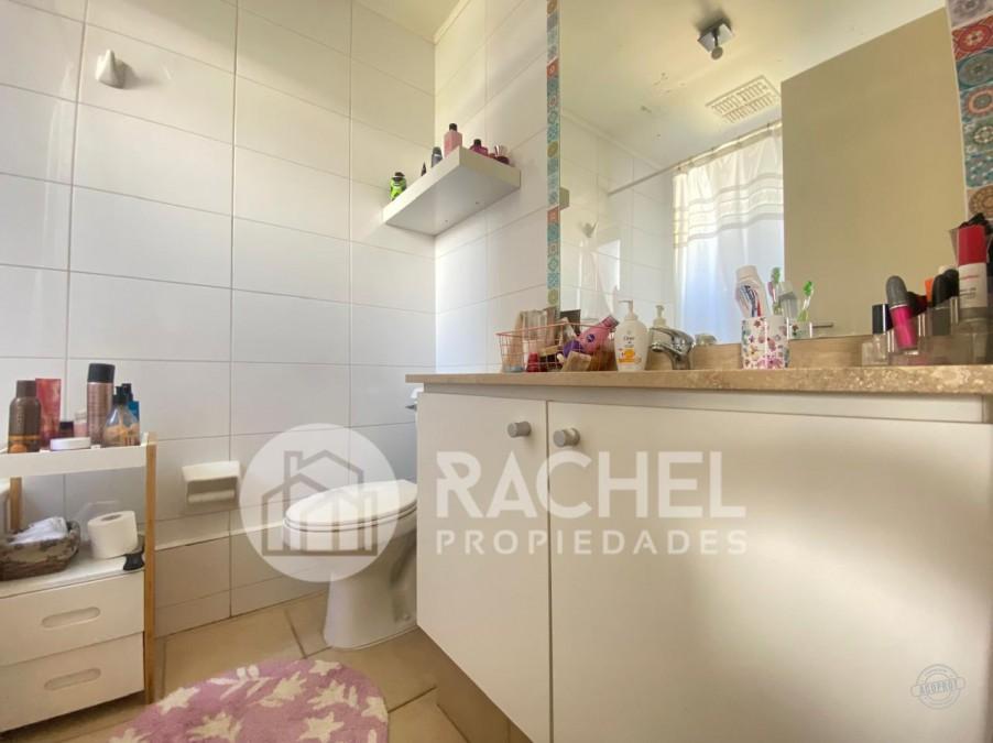 SE VENDE ACOGEDORA Y LUMINOSA CASA UBICADA EN VILLA CONSOLIDADA