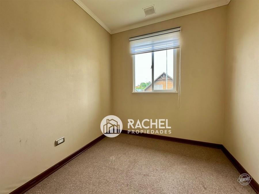 VENTA DE CASA EN CONDOMINIO MARIPOSAS- Sector Norte