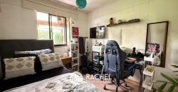 SE VENDE HERMOSA CASA DE 1 PISO AMPLIADA – Sector Altos del Maipo