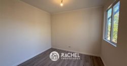 SE VENDE LINDA CASA 3d, JARDINES DEL FUNDO – Fundo el Carmen