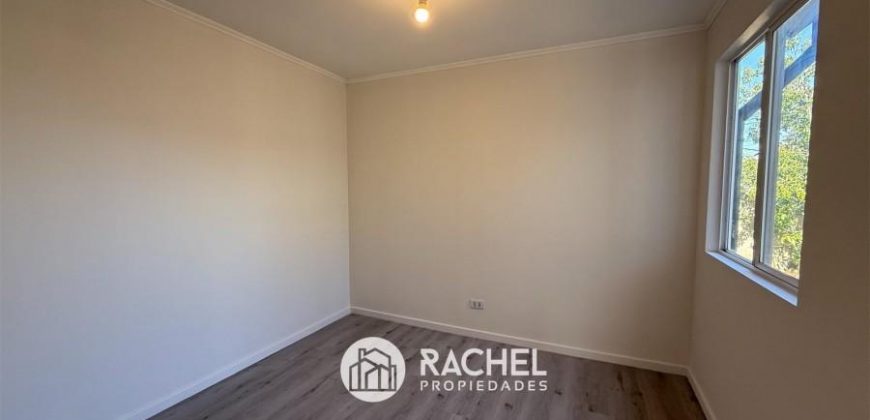 SE VENDE LINDA CASA 3d, JARDINES DEL FUNDO – Fundo el Carmen