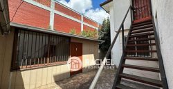 GRAN PROPIEDAD ESQUINA EN VENTA EN CALLE CAUPOLICAN EN INMEJORABLE UBICACIÓN