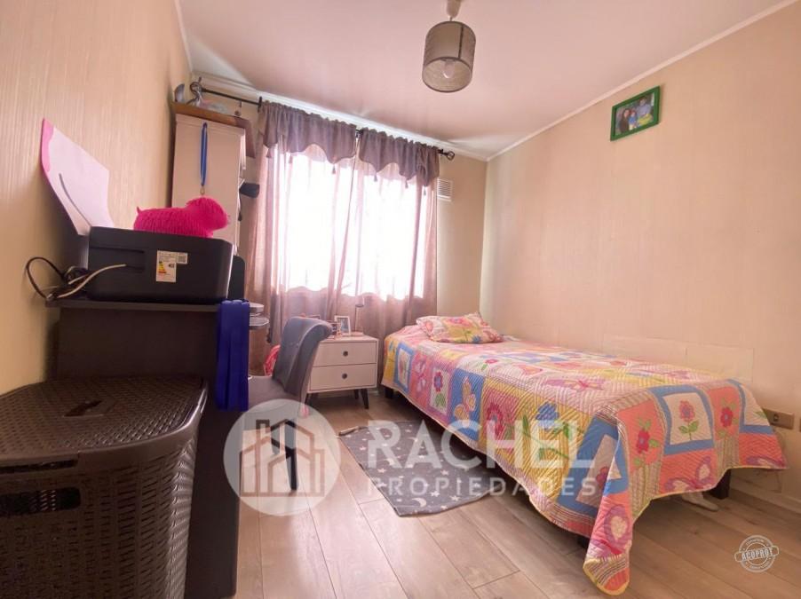 SE VENDE ACOGEDORA Y LUMINOSA CASA UBICADA EN VILLA CONSOLIDADA