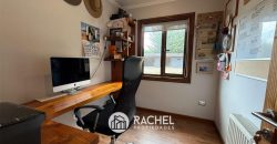 SE VENDE MARAVILLOSA CASA EN CONDOMINIO CERRADO DE PARCELAS- Sector Trañi Trañi