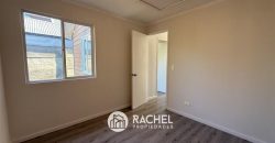 SE VENDE LINDA CASA 3d, JARDINES DEL FUNDO – Fundo el Carmen