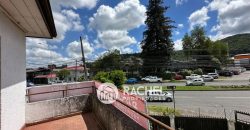 GRAN PROPIEDAD ESQUINA EN VENTA EN CALLE CAUPOLICAN EN INMEJORABLE UBICACIÓN