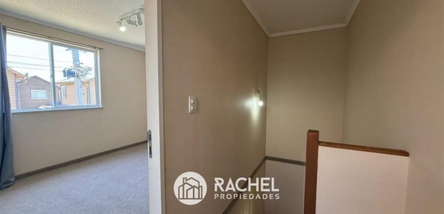 SE VENDE ACOGEDORA Y BIEN MANTENIDA CASA BRISAS DE LABRANZA