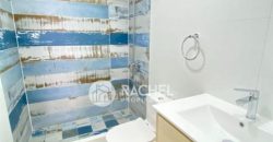 SE VENDE CASA REMODELADA Y AMPLIADA A PASOS DEL COLEGIO ALEMAN .-SECTOR HOCHSTETTER.