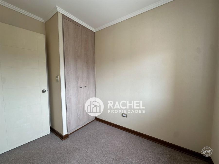 VENTA DE CASA EN CONDOMINIO MARIPOSAS- Sector Norte