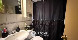 SE VENDE HERMOSA CASA DE 1 PISO AMPLIADA – Sector Altos del Maipo