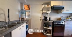 SE VENDE HERMOSA CASA ESQUINA EN SECTOR LOS CONQUISTADORES