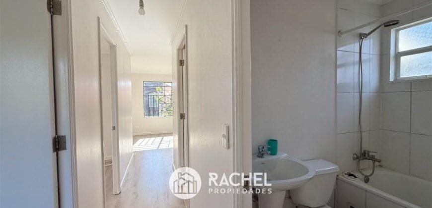SE VENDE LINDA CASA 3d, JARDINES DEL FUNDO – Fundo el Carmen