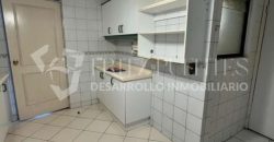 Espléndida casa con espacio independiente en Pedro de Valdivia
