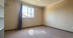 SE VENDE ACOGEDORA Y BIEN MANTENIDA CASA BRISAS DE LABRANZA