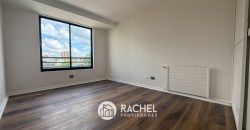 SE VENDE LUMINOSO Y SOLEADO DEPTO 3D- SECTOR HOLANDESA