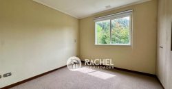 VENTA DE CASA EN CONDOMINIO MARIPOSAS- Sector Norte