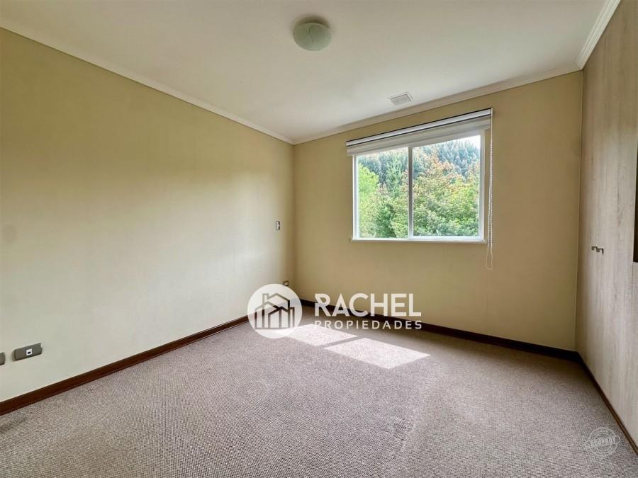 VENTA DE CASA EN CONDOMINIO MARIPOSAS- Sector Norte