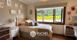 SE VENDE MARAVILLOSA CASA EN CONDOMINIO CERRADO DE PARCELAS- Sector Trañi Trañi