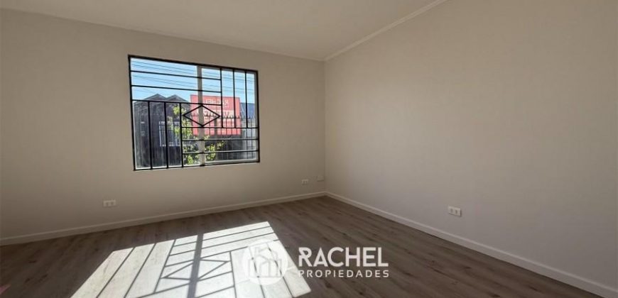 SE VENDE LINDA CASA 3d, JARDINES DEL FUNDO – Fundo el Carmen