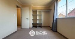 SE VENDE ACOGEDORA Y BIEN MANTENIDA CASA BRISAS DE LABRANZA