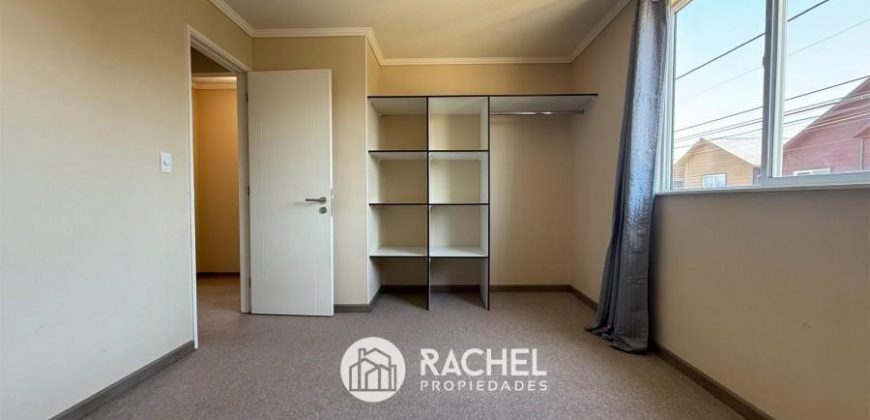 SE VENDE ACOGEDORA Y BIEN MANTENIDA CASA BRISAS DE LABRANZA