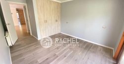 SE VENDE CASA REMODELADA Y AMPLIADA A PASOS DEL COLEGIO ALEMAN. -SECTOR HOCHSTETTER.