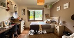SE VENDE MARAVILLOSA CASA EN CONDOMINIO CERRADO DE PARCELAS- Sector Trañi Trañi