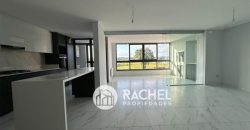 En VENTA GRAN Y MODERNO DPTO EDIFICIO CUIABA -Portal de la Frontera