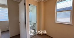 SE VENDE ACOGEDORA Y BIEN MANTENIDA CASA BRISAS DE LABRANZA