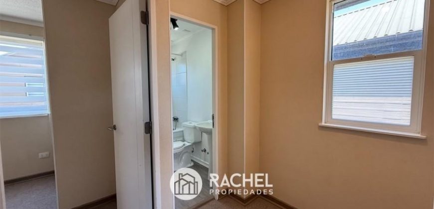 SE VENDE ACOGEDORA Y BIEN MANTENIDA CASA BRISAS DE LABRANZA