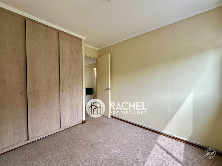 VENTA DE CASA EN CONDOMINIO MARIPOSAS- Sector Norte