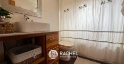 SE VENDE MARAVILLOSA CASA EN CONDOMINIO CERRADO DE PARCELAS- Sector Trañi Trañi