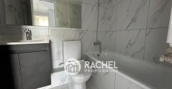 En VENTA GRAN Y MODERNO DPTO EDIFICIO CUIABA -Portal de la Frontera