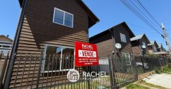 SE VENDE ACOGEDORA Y BIEN MANTENIDA CASA BRISAS DE LABRANZA