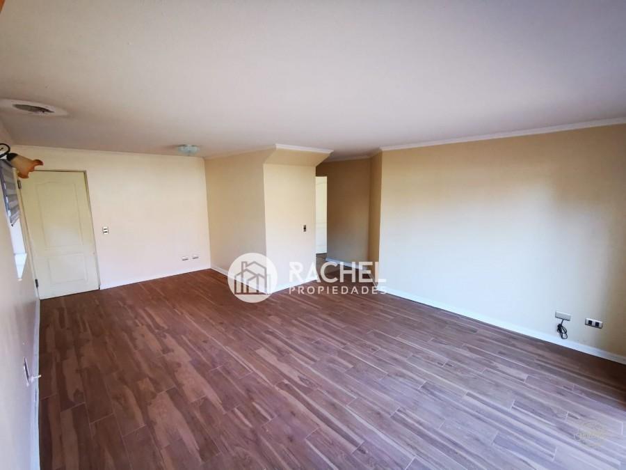 EN ARRIENDO CASA 4 DORMITORIOS SECTOR BARRIO LOS CONQUISTADORES – TEMUCO