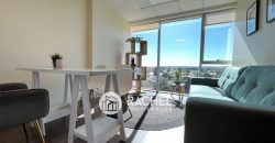 SE VENDE OFICINA AMOBLADA MAS BODEGA- Edificio K-Busisness Center