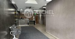 SE ARRIENDA OFICINA EDIFICIO UNO K- Sector Avda Alemania (Hochstetter)