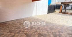SE VENDE CASA REMODELADA Y AMPLIADA A PASOS DEL COLEGIO ALEMAN. -SECTOR HOCHSTETTER.
