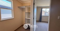 SE VENDE ACOGEDORA Y BIEN MANTENIDA CASA BRISAS DE LABRANZA