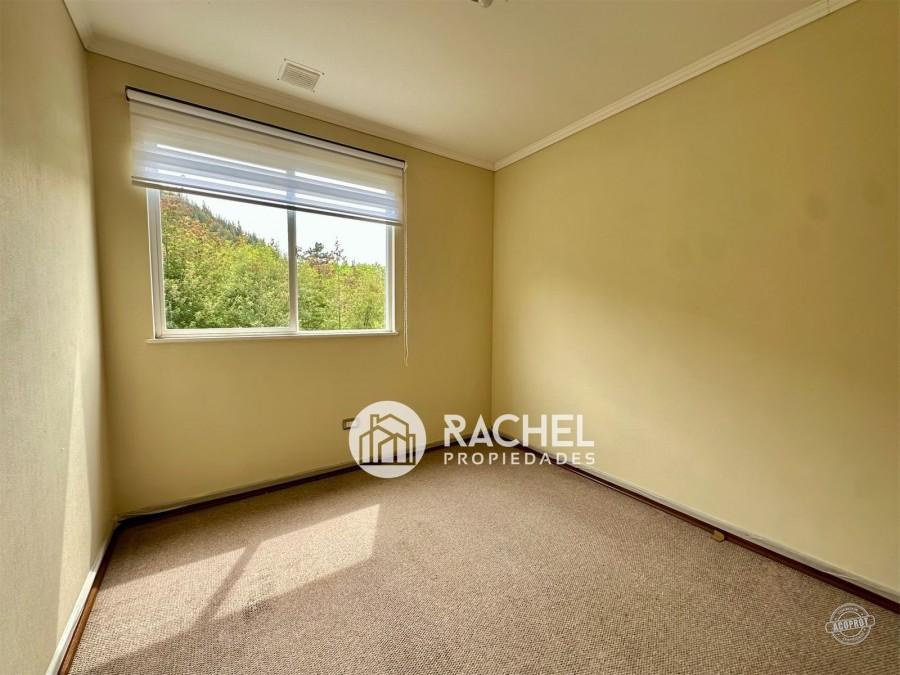 VENTA DE CASA EN CONDOMINIO MARIPOSAS- Sector Norte
