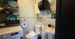 SE VENDE HERMOSA CASA DE 1 PISO AMPLIADA – Sector Altos del Maipo