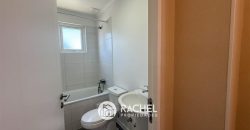 SE VENDE ACOGEDORA Y BIEN MANTENIDA CASA BRISAS DE LABRANZA