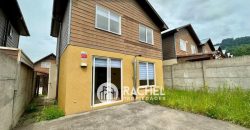 VENTA DE CASA EN CONDOMINIO MARIPOSAS- Sector Norte