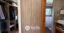 SE VENDE MARAVILLOSA CASA EN CONDOMINIO CERRADO DE PARCELAS- Sector Trañi Trañi