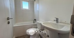 SE VENDE ACOGEDORA Y BIEN MANTENIDA CASA BRISAS DE LABRANZA