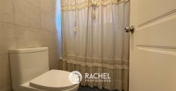 SE VENDE HERMOSA CASA ESQUINA EN SECTOR LOS CONQUISTADORES
