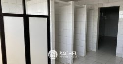 SE ARRIENDA GRAN BODEGA REMODELADA SOBRE RUTA 5- Sur/ Entrada Pillanlelbun