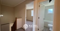 SE VENDE ACOGEDORA Y BIEN MANTENIDA CASA BRISAS DE LABRANZA