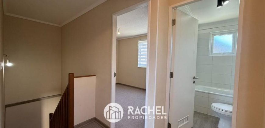 SE VENDE ACOGEDORA Y BIEN MANTENIDA CASA BRISAS DE LABRANZA