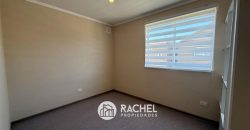SE VENDE ACOGEDORA Y BIEN MANTENIDA CASA BRISAS DE LABRANZA